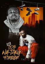 Watch ODB: Wu-Tang Forever M4ufreemovies