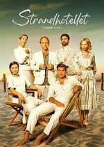Watch Strandhotellet M4ufreemovies