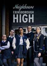 Watch Neighbours: Erinsborough High M4ufreemovies