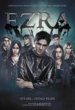 Watch EZRA M4ufreemovies