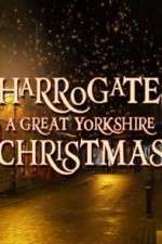 Watch Harrogate: A Great Yorkshire Christmas M4ufreemovies