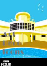 Watch Art Deco Icons M4ufreemovies