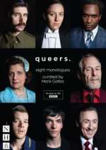 Watch Queers M4ufreemovies