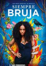 Watch Siempre bruja M4ufreemovies
