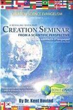 Watch Creation Seminar M4ufreemovies