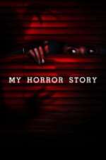 Watch My Horror Story M4ufreemovies