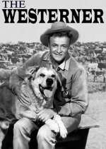 Watch The Westerner M4ufreemovies