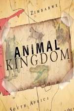 Watch Animal Kingdom M4ufreemovies