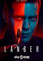 Watch Langer M4ufreemovies