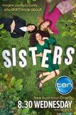 Watch Sisters M4ufreemovies