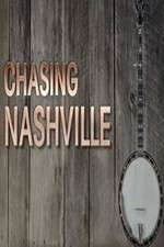 Watch Chasing Nashville M4ufreemovies