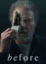 Watch Before M4ufreemovies