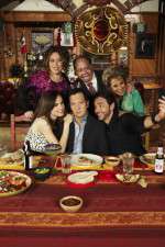 Watch Rob M4ufreemovies