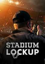 Watch Stadium Lockup M4ufreemovies