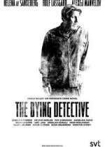 Watch Den dÃ¶ende detektiven M4ufreemovies