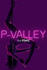 Watch P-Valley M4ufreemovies