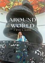 Watch Around the World in First Class M4ufreemovies