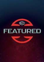 Watch SC Featured M4ufreemovies