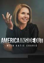 Watch America Inside Out with Katie Couric M4ufreemovies