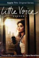 Watch Little Voice M4ufreemovies