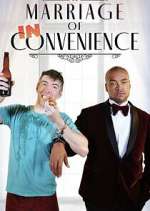 Watch Marriage of Inconvenience M4ufreemovies