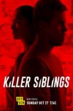 Watch Killer Siblings M4ufreemovies