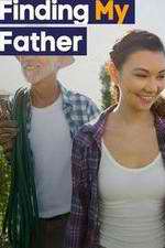 Watch Finding My Father M4ufreemovies