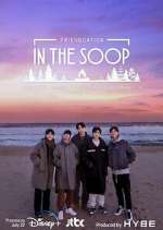 Watch In the Soop : Friendcation M4ufreemovies