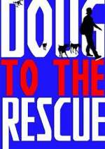Watch Doug to the Rescue M4ufreemovies