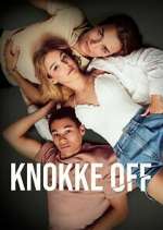 Watch Knokke Off M4ufreemovies