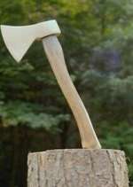 Watch Loggerheads M4ufreemovies