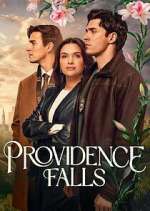 Watch Providence Falls M4ufreemovies