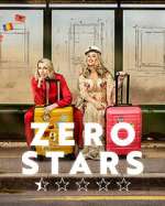 Watch Zero Stars M4ufreemovies