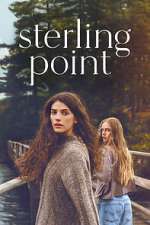 Watch Sterling Point M4ufreemovies