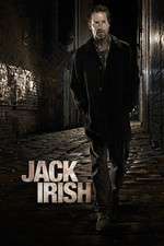 Watch Jack Irish M4ufreemovies