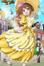 Watch Takamiya Nasuno Desu! M4ufreemovies