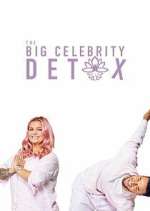Watch The Big Celebrity Detox M4ufreemovies