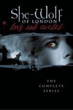 Watch She-Wolf of London M4ufreemovies