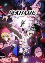 Watch Nukitashi the Animation M4ufreemovies