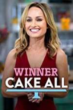 Watch Winner Cake All M4ufreemovies
