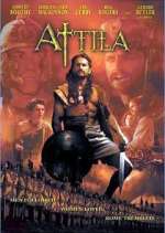 Watch Attila M4ufreemovies