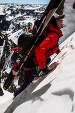 Watch Mountain: Life at the Extreme M4ufreemovies