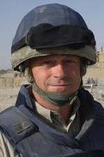 Watch Ross Kemp Back on the Frontline M4ufreemovies