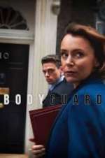 Watch Bodyguard M4ufreemovies