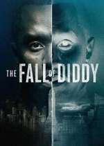 Watch The Fall of Diddy M4ufreemovies