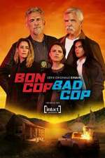 Watch Bon Cop, Bad Cop M4ufreemovies