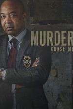 Watch Murder Chose Me M4ufreemovies