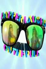 Watch Dapper Laughs on the Pull M4ufreemovies