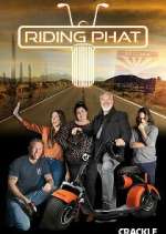 Watch Riding Phat M4ufreemovies