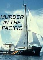 Watch Murder in the Pacific M4ufreemovies